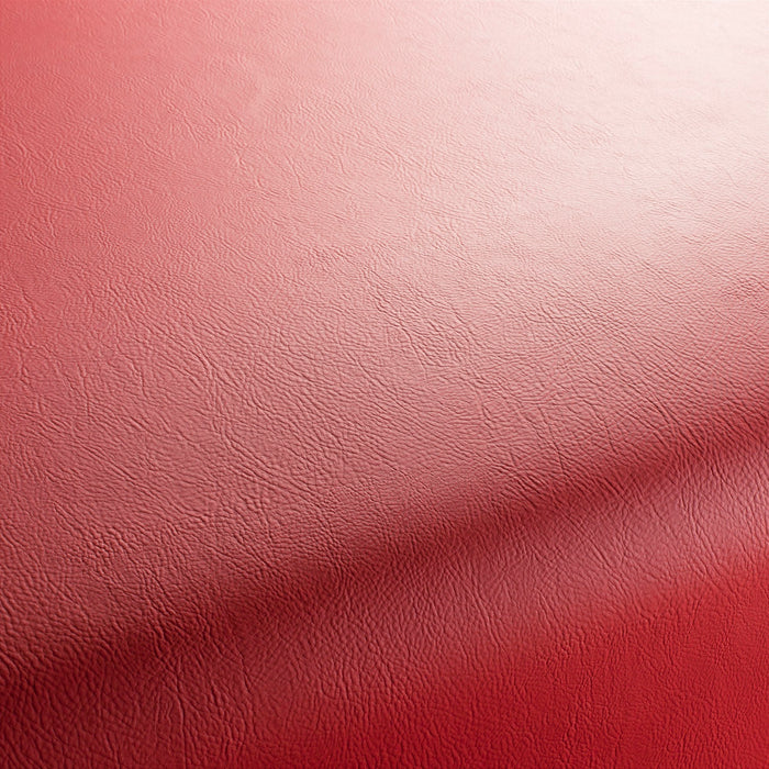Jab Anstoetz Gaucho Vol. 2 114 Fabric 1-1142-114