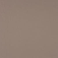 Jab Anstoetz Gaucho Vol. 2 122 Fabric 1-1142-122
