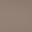 Jab Anstoetz Gaucho Vol. 2 122 Fabric 1-1142-122