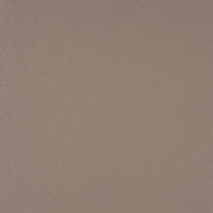 Jab Anstoetz Gaucho Vol. 2 122 Fabric Sample 1-1142-122