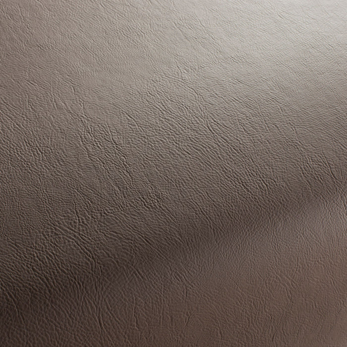 Jab Anstoetz Gaucho Vol. 2 122 Fabric 1-1142-122