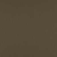 Jab Anstoetz Gaucho Vol. 2 130 Fabric 1-1142-130