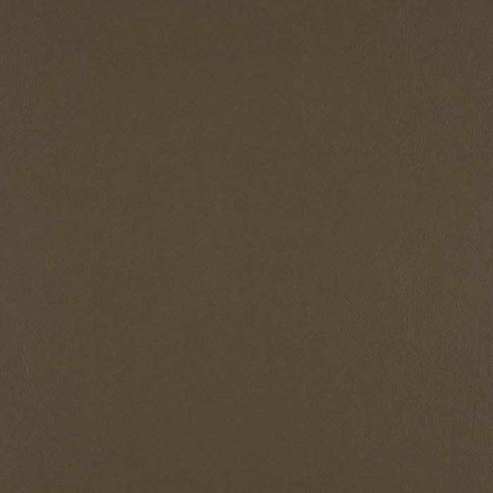Jab Anstoetz Gaucho Vol. 2 130 Fabric Sample 1-1142-130