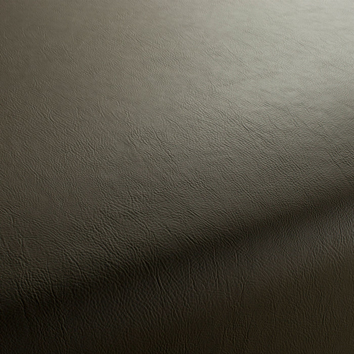 Jab Anstoetz Gaucho Vol. 2 130 Fabric 1-1142-130