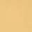 Jab Anstoetz Gaucho Vol. 2 148 Fabric 1-1142-148
