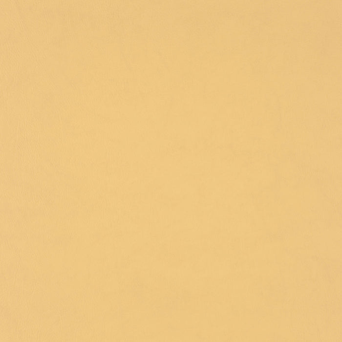 Jab Anstoetz Gaucho Vol. 2 148 Fabric 1-1142-148