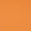 Jab Anstoetz Gaucho Vol. 2 163 Fabric 1-1142-163