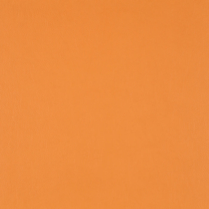 Jab Anstoetz Gaucho Vol. 2 163 Fabric 1-1142-163
