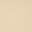 Jab Anstoetz Gaucho Vol. 2 171 Fabric 1-1142-171