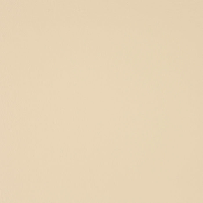 Jab Anstoetz Gaucho Vol. 2 171 Fabric 1-1142-171