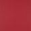 Jab Anstoetz Gaucho Vol. 2 213 Fabric 1-1142-213