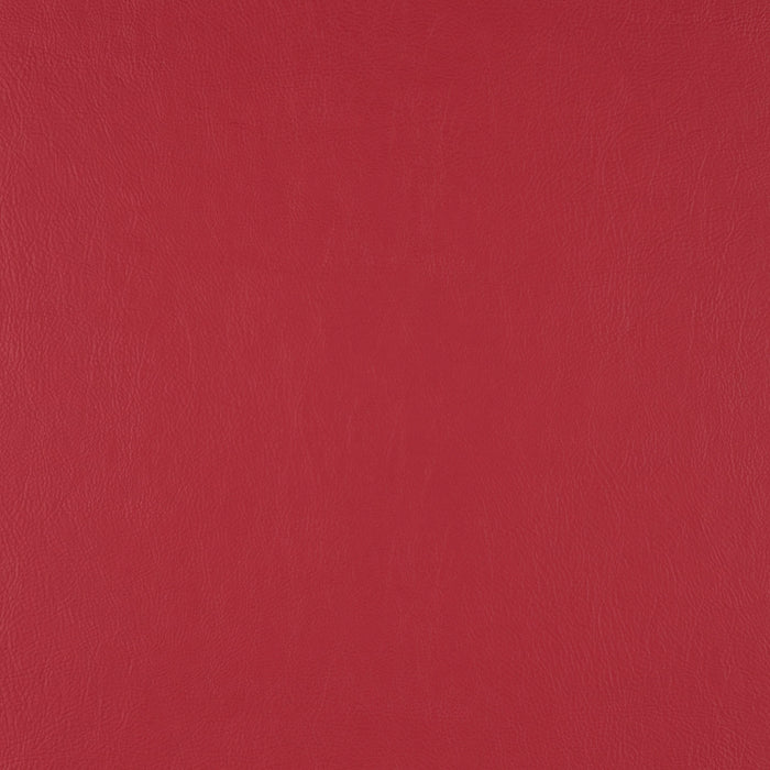 Jab Anstoetz Gaucho Vol. 2 213 Fabric 1-1142-213