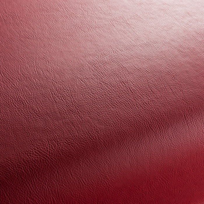 Jab Anstoetz Gaucho Vol. 2 213 Fabric 1-1142-213