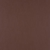 Jab Anstoetz Gaucho Vol. 2 221 Fabric 1-1142-221