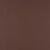 Jab Anstoetz Gaucho Vol. 2 221 Fabric 1-1142-221