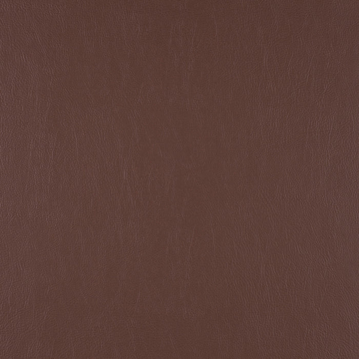 Jab Anstoetz Gaucho Vol. 2 221 Fabric 1-1142-221