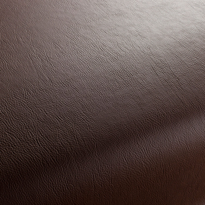 Jab Anstoetz Gaucho Vol. 2 221 Fabric 1-1142-221