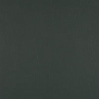 Jab Anstoetz Gaucho Vol. 2 239 Fabric 1-1142-239