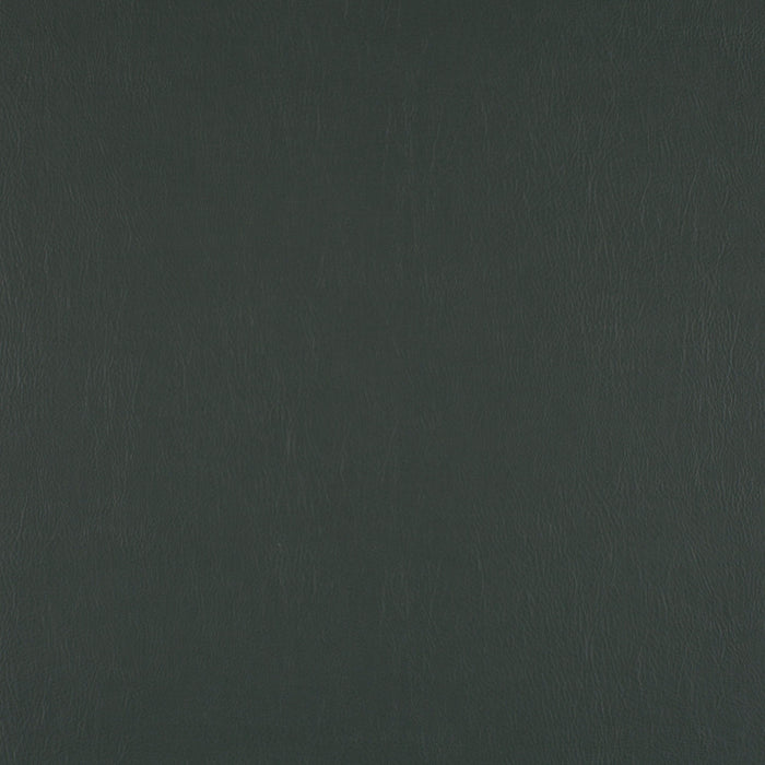 Jab Anstoetz Gaucho Vol. 2 239 Fabric 1-1142-239
