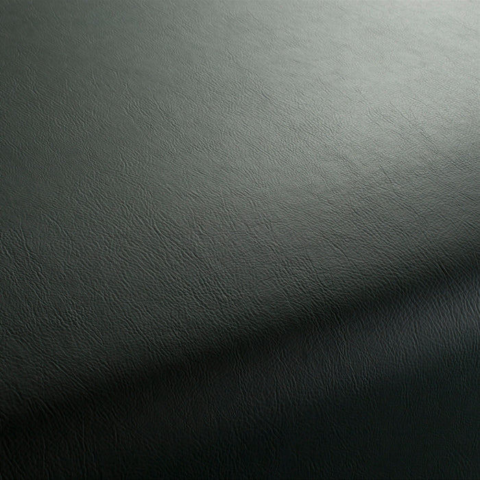Jab Anstoetz Gaucho Vol. 2 239 Fabric 1-1142-239