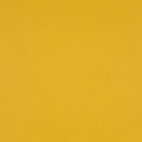 Jab Anstoetz Gaucho Vol. 2 247 Fabric 1-1142-247