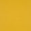 Jab Anstoetz Gaucho Vol. 2 247 Fabric 1-1142-247
