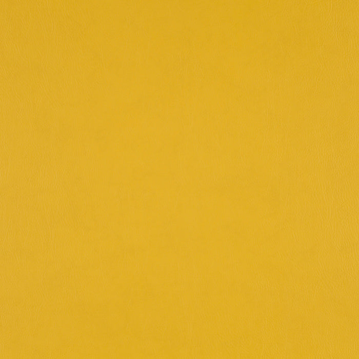 Jab Anstoetz Gaucho Vol. 2 247 Fabric Sample 1-1142-247