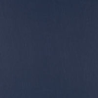 Jab Anstoetz Gaucho Vol. 2 254 Fabric 1-1142-254
