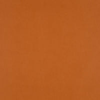 Jab Anstoetz Gaucho Vol. 2 262 Fabric 1-1142-262