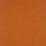 Jab Anstoetz Gaucho Vol. 2 262 Fabric 1-1142-262