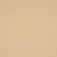 Jab Anstoetz Gaucho Vol. 2 270 Fabric 1-1142-270