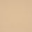 Jab Anstoetz Gaucho Vol. 2 270 Fabric 1-1142-270