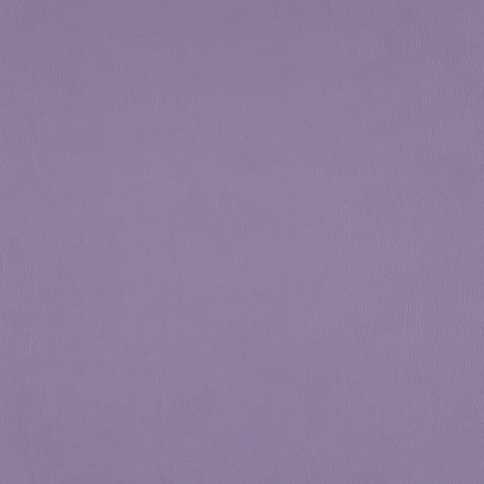 Jab Anstoetz Gaucho Vol. 2 288 Fabric 1-1142-288