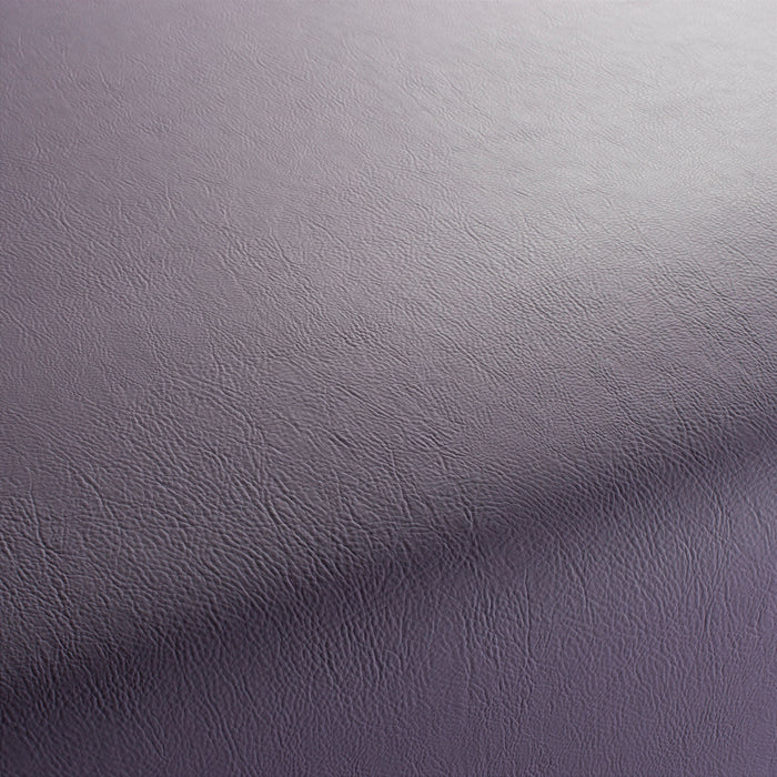 Jab Anstoetz Gaucho Vol. 2 288 Fabric 1-1142-288
