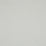 Jab Anstoetz Gaucho Vol. 2 296 Fabric 1-1142-296