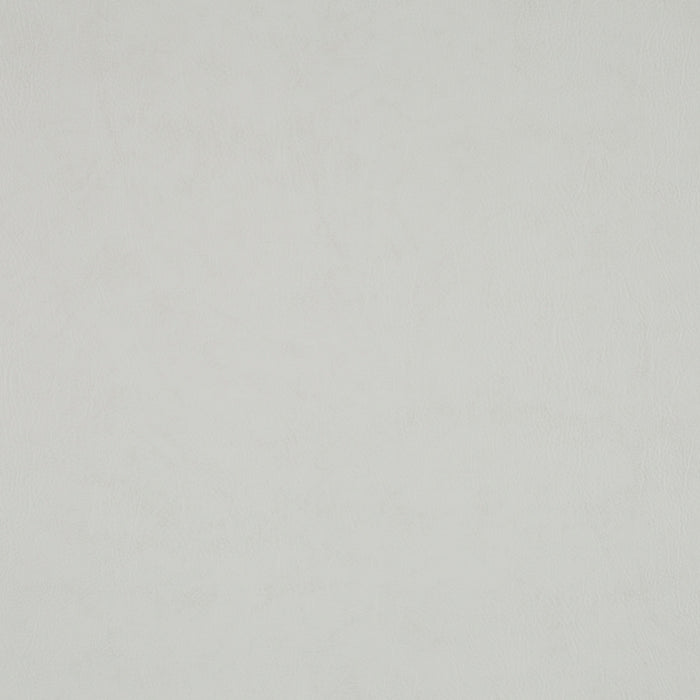 Jab Anstoetz Gaucho Vol. 2 296 Fabric 1-1142-296