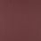 Jab Anstoetz Gaucho Vol. 2 312 Fabric 1-1142-312