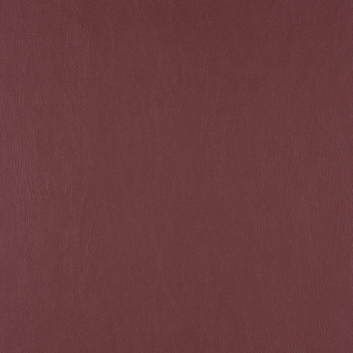 Jab Anstoetz Gaucho Vol. 2 312 Fabric 1-1142-312