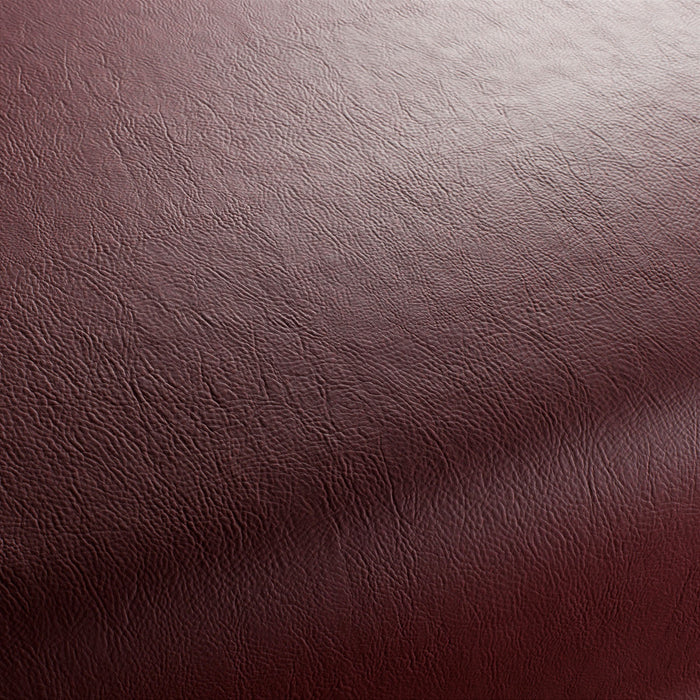 Jab Anstoetz Gaucho Vol. 2 312 Fabric 1-1142-312