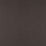 Jab Anstoetz Gaucho Vol. 2 320 Fabric 1-1142-320