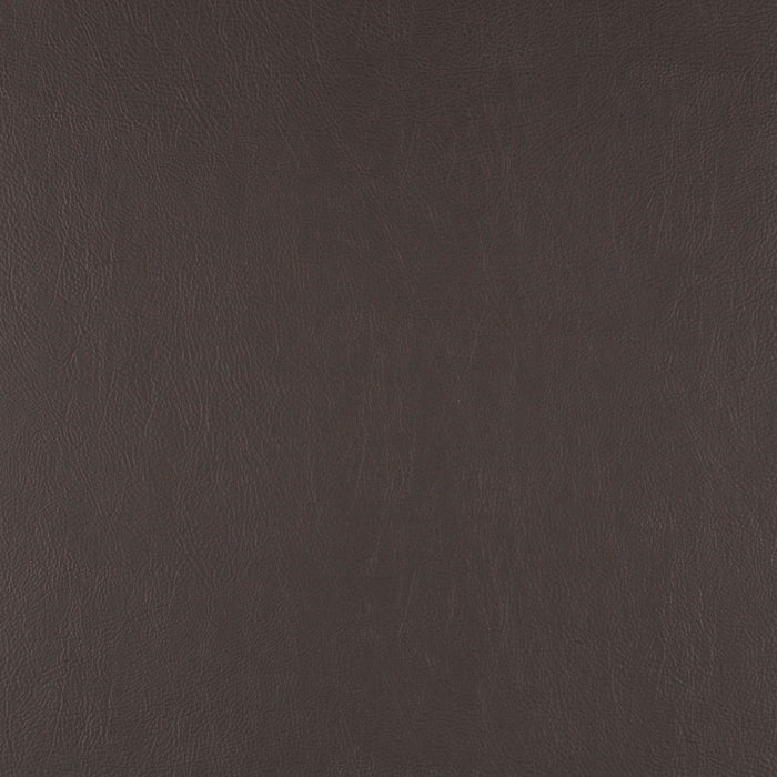 Jab Anstoetz Gaucho Vol. 2 320 Fabric Sample 1-1142-320
