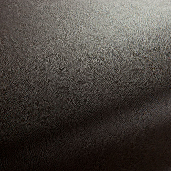 Jab Anstoetz Gaucho Vol. 2 320 Fabric 1-1142-320