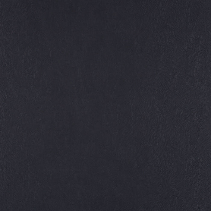 Jab Anstoetz Gaucho Vol. 2 353 Fabric Sample 1-1142-353