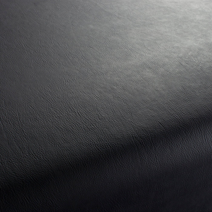 Jab Anstoetz Gaucho Vol. 2 353 Fabric 1-1142-353