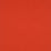 Jab Anstoetz Gaucho Vol. 2 361 Fabric 1-1142-361
