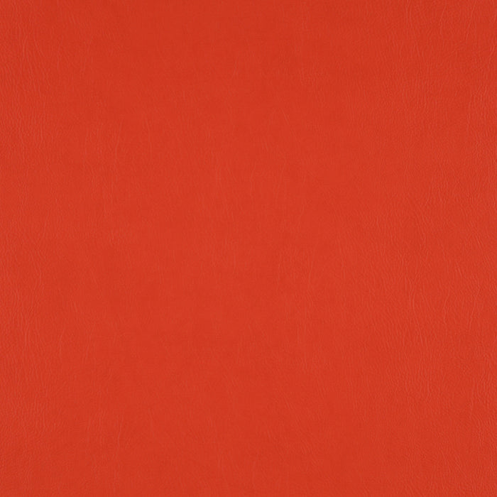 Jab Anstoetz Gaucho Vol. 2 361 Fabric 1-1142-361