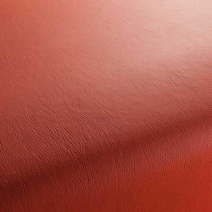 Jab Anstoetz Gaucho Vol. 2 361 Fabric 1-1142-361