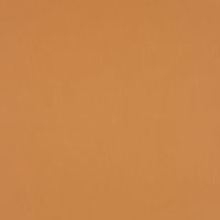 Jab Anstoetz Gaucho Vol. 2 379 Fabric 1-1142-379
