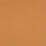 Jab Anstoetz Gaucho Vol. 2 379 Fabric 1-1142-379