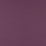 Jab Anstoetz Gaucho Vol. 2 387 Fabric 1-1142-387